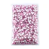 P445 Baby Pink Mocha