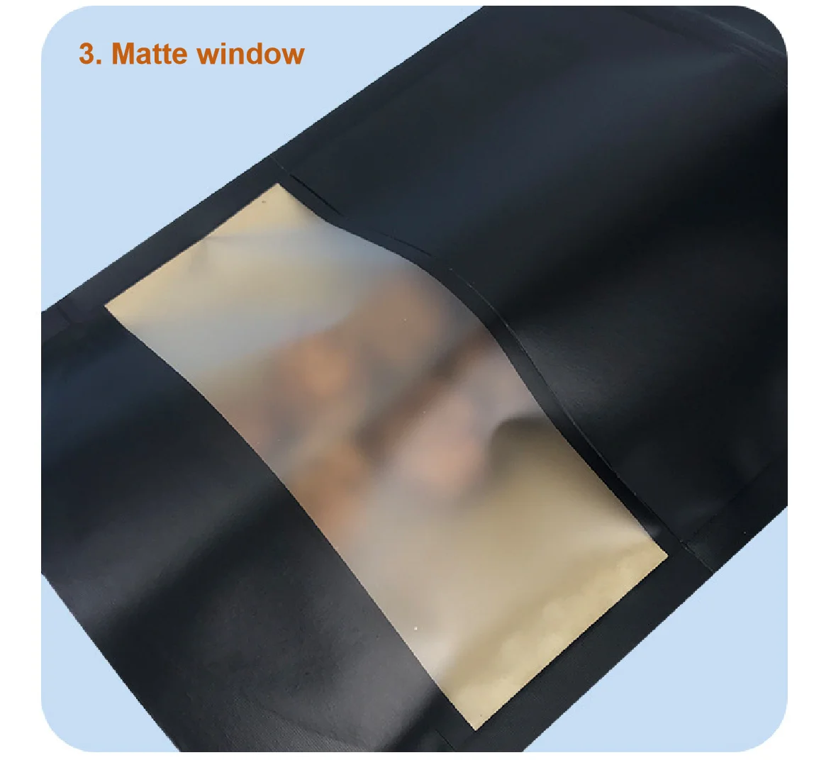 100g 250g 500g 1kg Biodegradable Stock Flat Bottom Brown Kraft Paper Aluminum Foil Coffee Bags With Valve and Ziplock