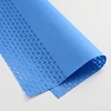 Blue 02