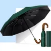 Verde militar