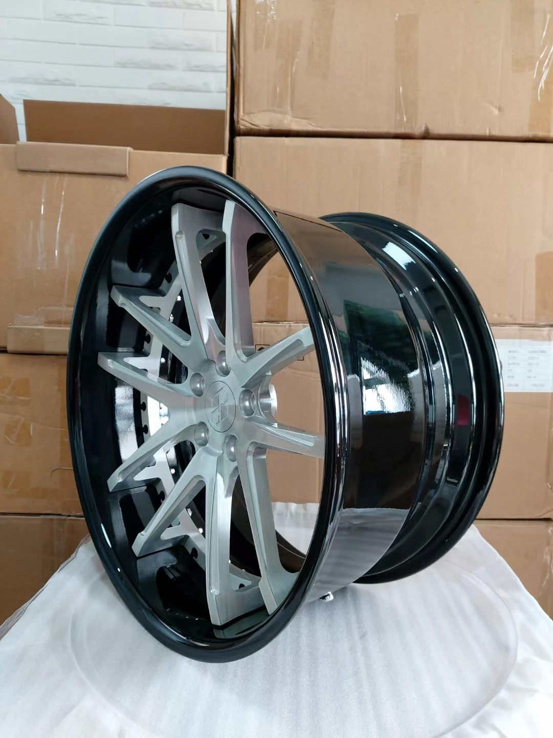 ダイワTHEORY601Ti-01 チタン13° Carboflex TX 中古 m37676537800_1.jpg?1756856621