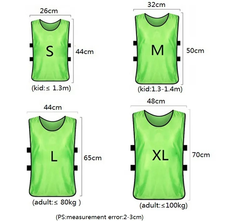 Лидер продаж, рекламный популярный мужской дешевый двусторонний футбольный нагрудник с напечатанным логотипом