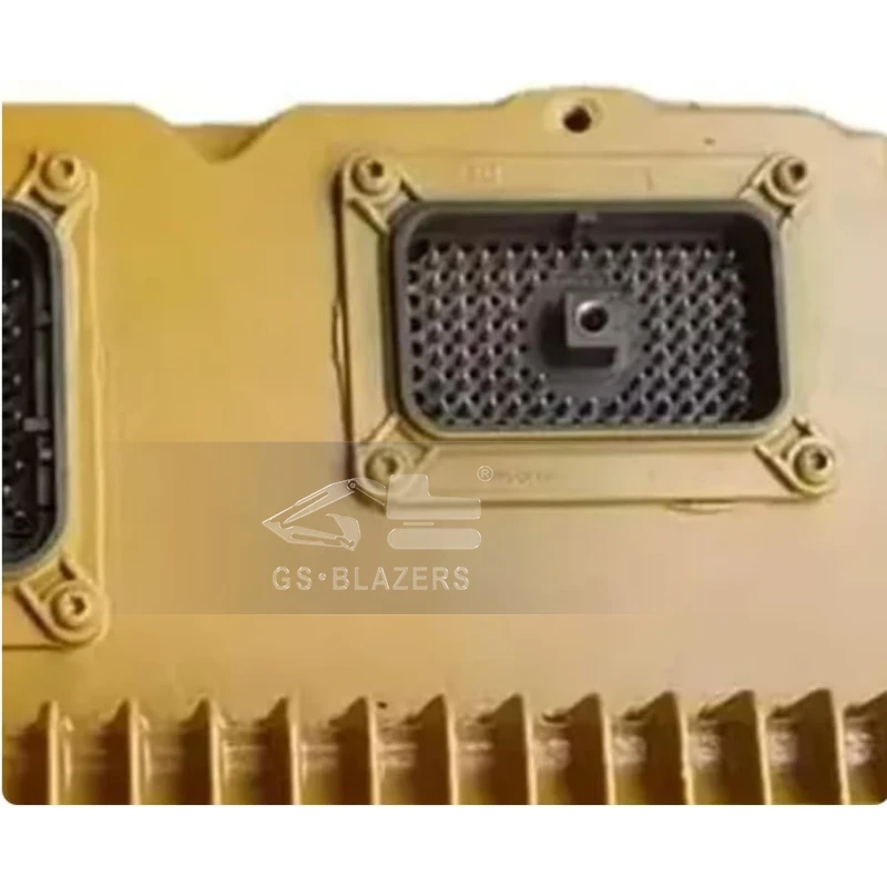 袖（突出し）看板】三和サインワークス 230角アルミ LED LLT11