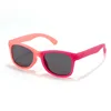 C1 Cambio colore rosa rosso