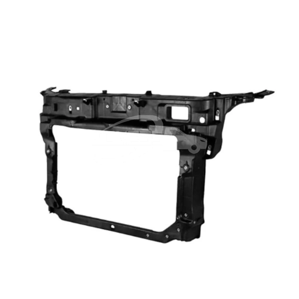 CT4Z16138C CT43105B00CB BT4Z16138A BT43105B00AJ CT43105B00AE Radiator ...