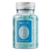 Facial Moisturizing Essence