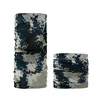 Camouflage 06