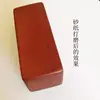 20*5*2 cm spoon material