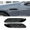 Gloss Black