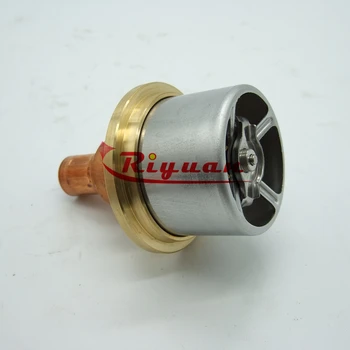 そきたページ　27.5㎝ PISTON 8981325481 | Isuzu Parts | PartSouq