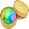 coloré