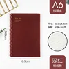A6red