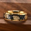 Gold - style3