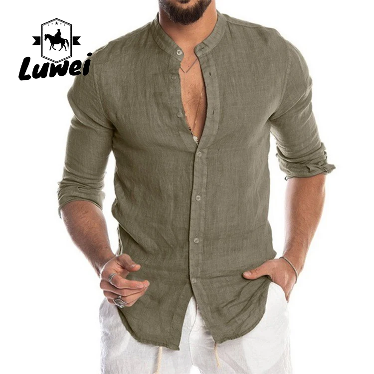 He887973440e24d3cb5260e89596a7b3cg