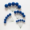 Blu scuro
