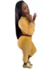 Giallo