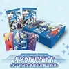 36BOXES/CTN
