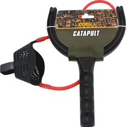 Lance-appât Portatif Blogiiup – Fronde De Pêche Pour Lancer Longue Distance Et Précision En Surf-casting