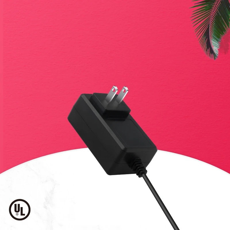 
Адаптер питания для цифрового дисплея, 36 вт, 12 в, 3 а, 12 в, 3 а, адаптер переменного и постоянного тока с вилкой стандарта сша и UL, FCC 