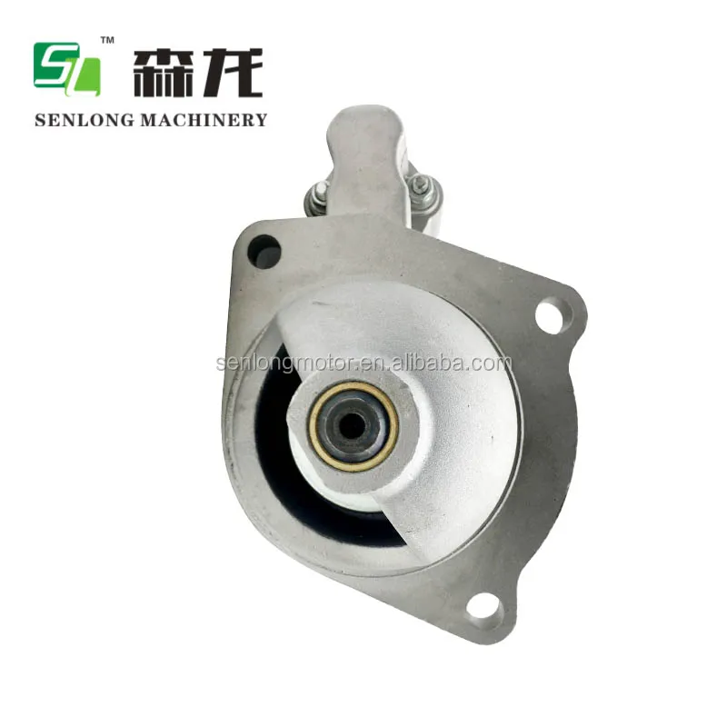 LUCAS starter motor 82988274, 86628964. 0001362067, 0001369015 