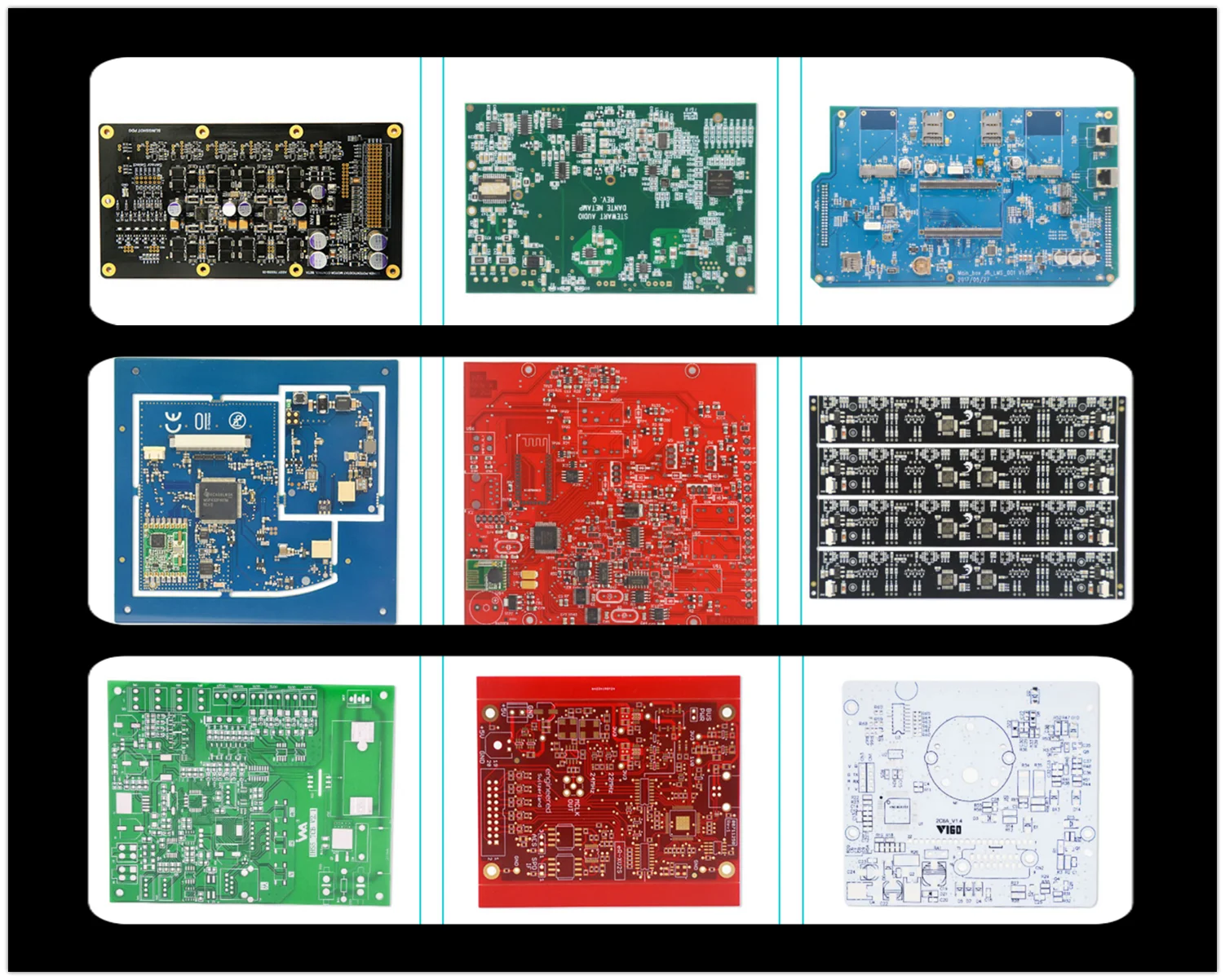 ATMEGA328P module Pro Mini 5V 16MHz 3.3v 8MHz Micro-controller Board ATMEGA328 For Arduino
