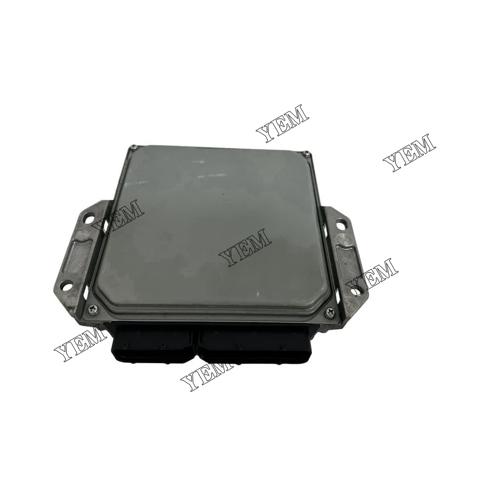 Ready to Ship V1608 Controller 1J574-59053 275800-7221 Fit for Kubota V1608 Engine. 3