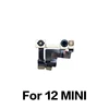 Cable flexible de cámara trasera para iPhone 12 mini