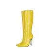 Giallo