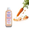 oil-100ml