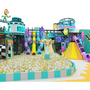 Children Trampoline for Sale Trampoline Commercial Free Jumping Indoor Outdoor Big Trampoline Park Indoor