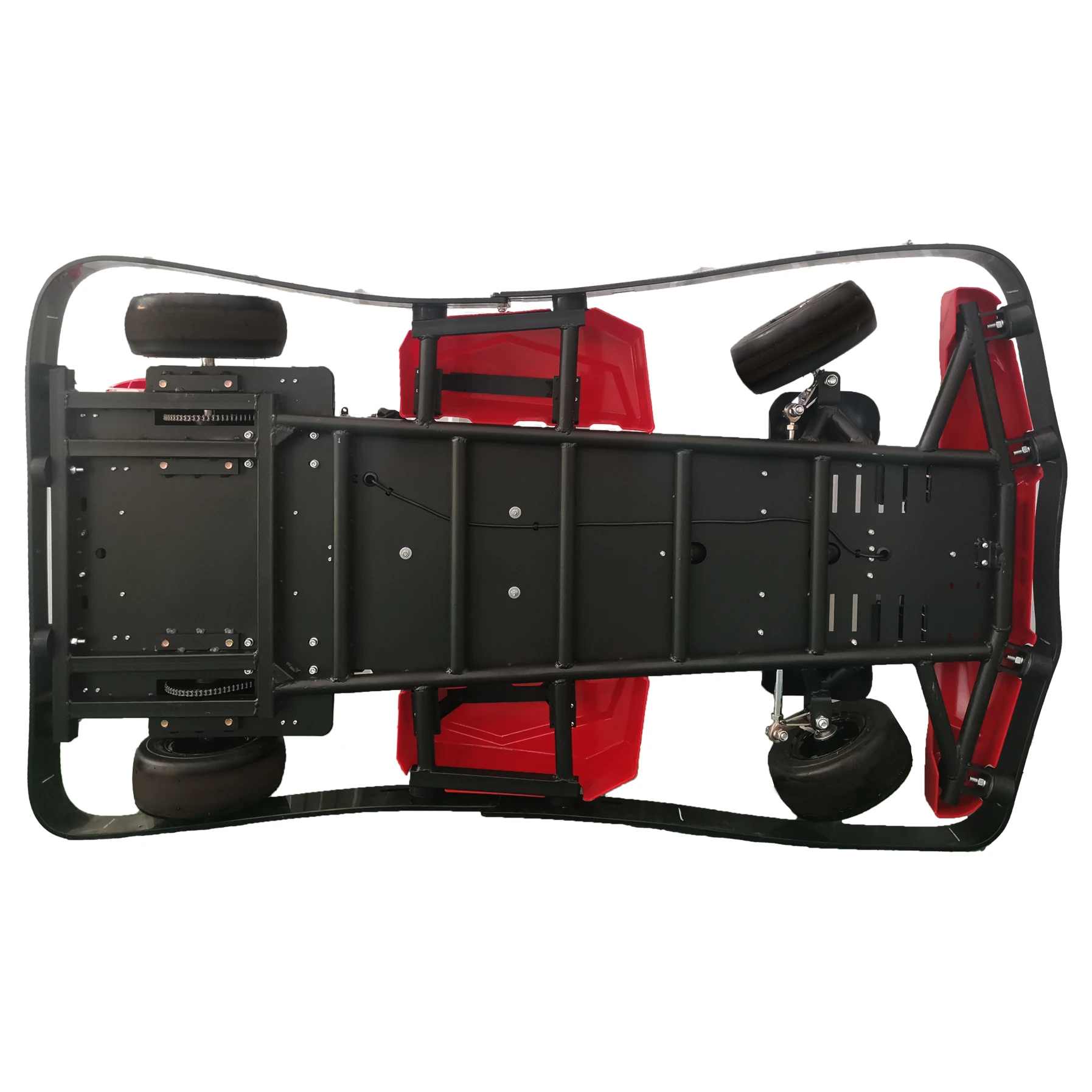 Распродажа детали для гоночного Karting 750 Вт аксессуары шин и ободов гоночный карт аккумулятор электрический детей