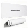 Custom