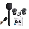 1 Mic