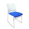 White(PP)+Bluefabric