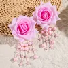 Multi27531-pink