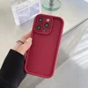 Colore rosso di vino