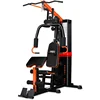 JLTM708-2   เจแอลทีเอ็ม708-2