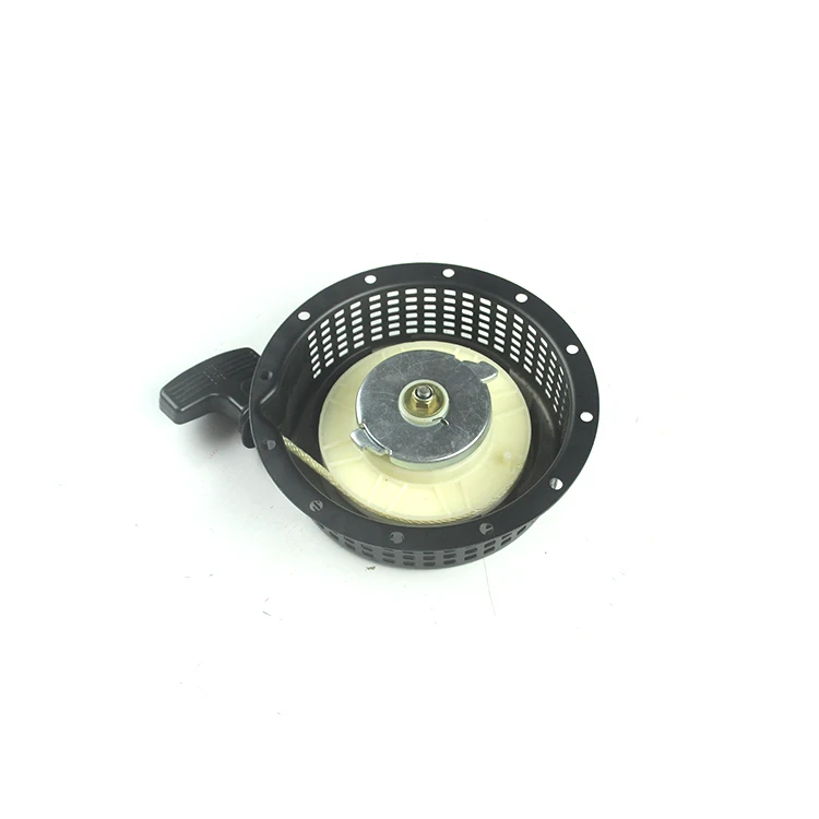 178F Diesel Generator Spare Parts Recoil Starter Assembly