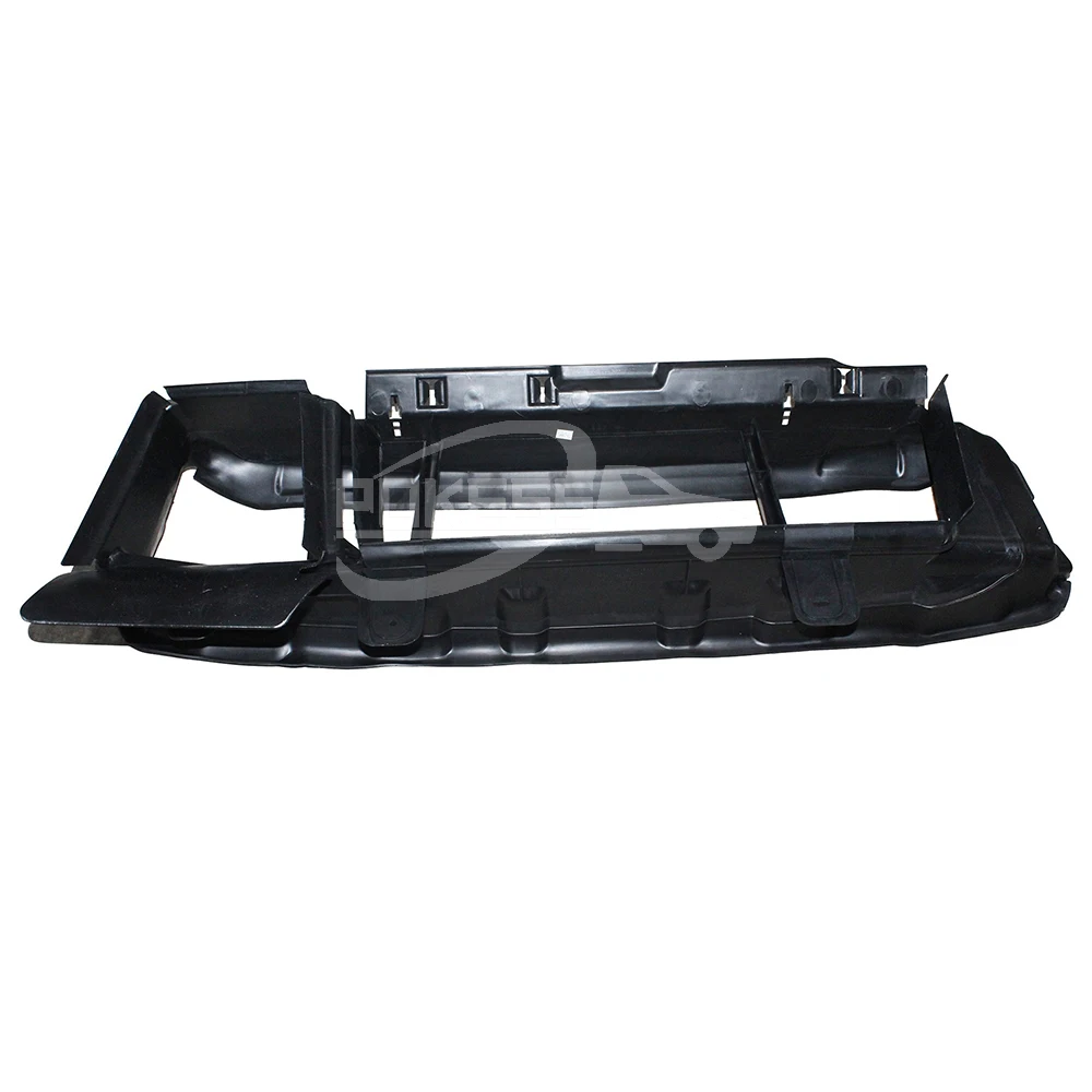 POKESS Automatic Car Cover F1EB8314AB LQ-FKS-361 Lower Air Intake Cove...