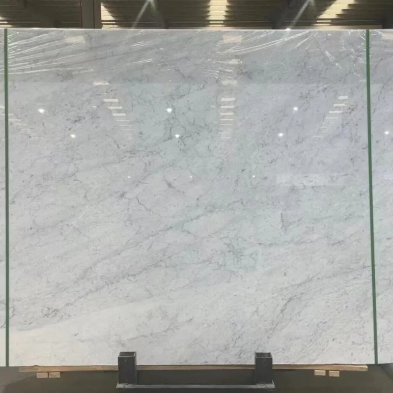 product bianco carrara marble tombstones and monuments with angel  heart shape headstone design for cemetery white marble tombstone-8