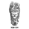 XQB324