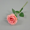 Pink 3
