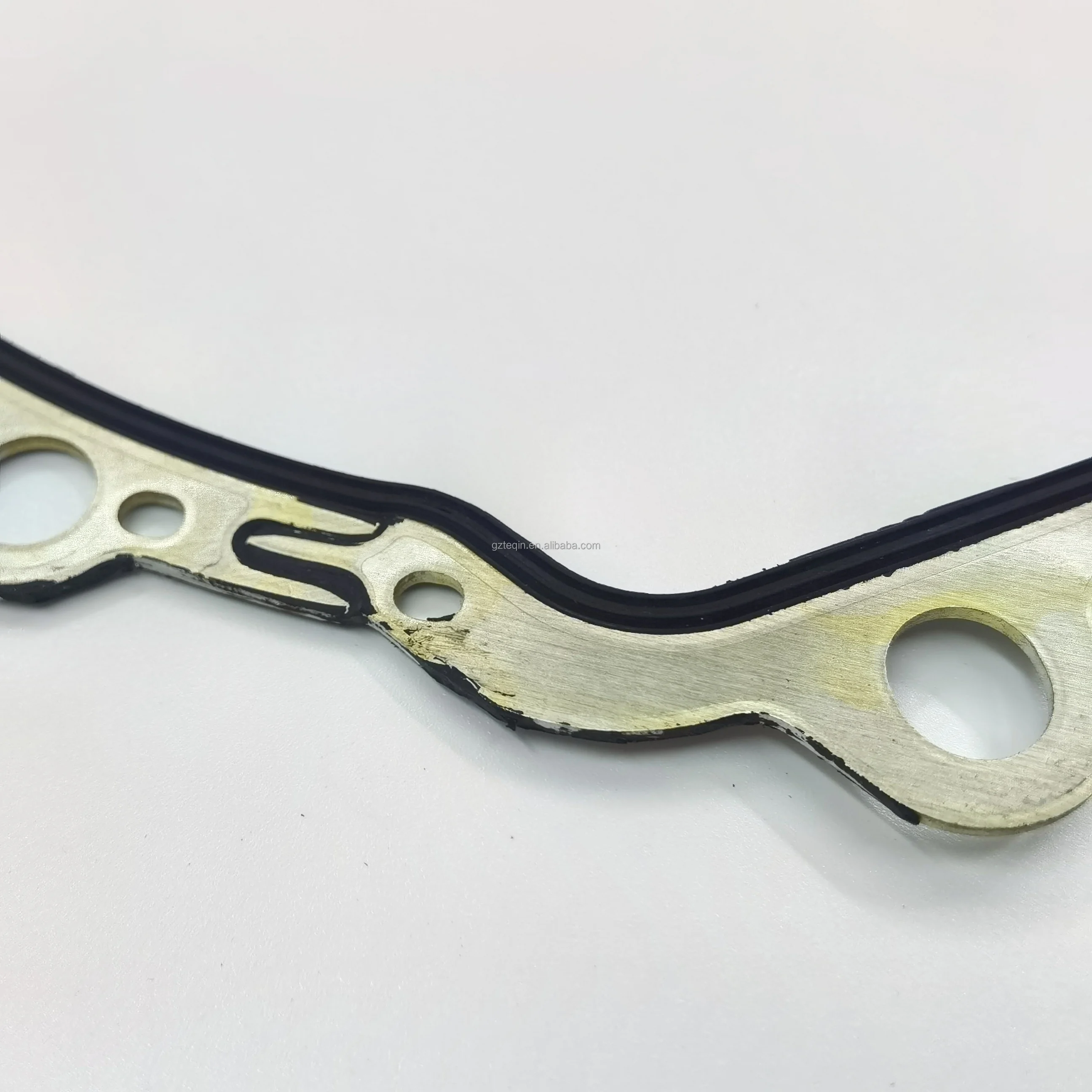 24237097 Auto Parts Cylinder Head Gasket Case gasket 6T40 6T45 08 
