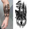 TH353    TH353