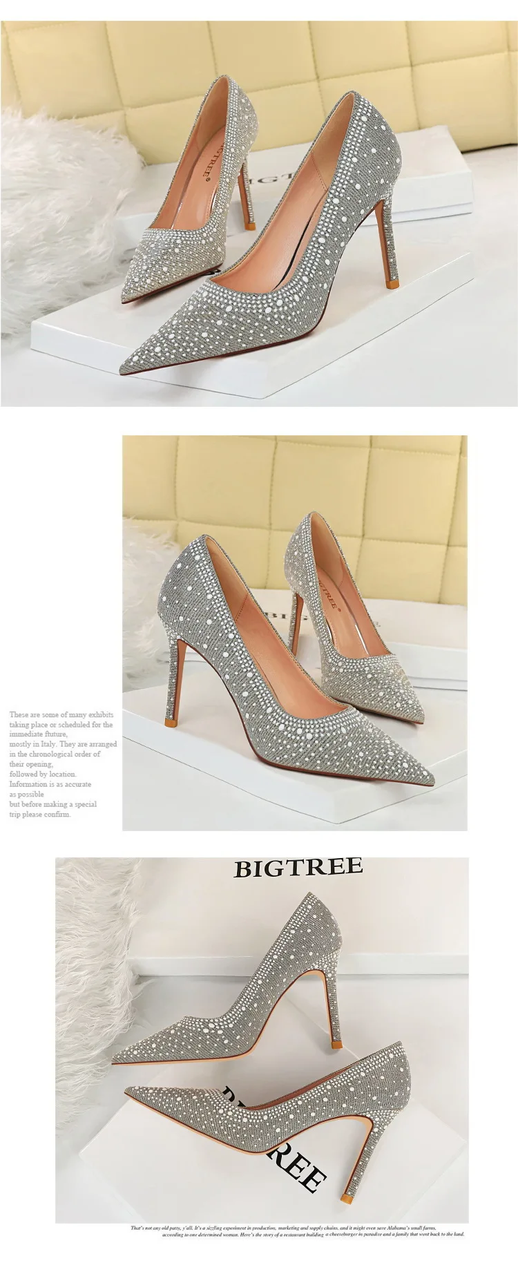 Zapatos Salon Multicolor Sale, 60% OFF | www.autoescolaurgell.com