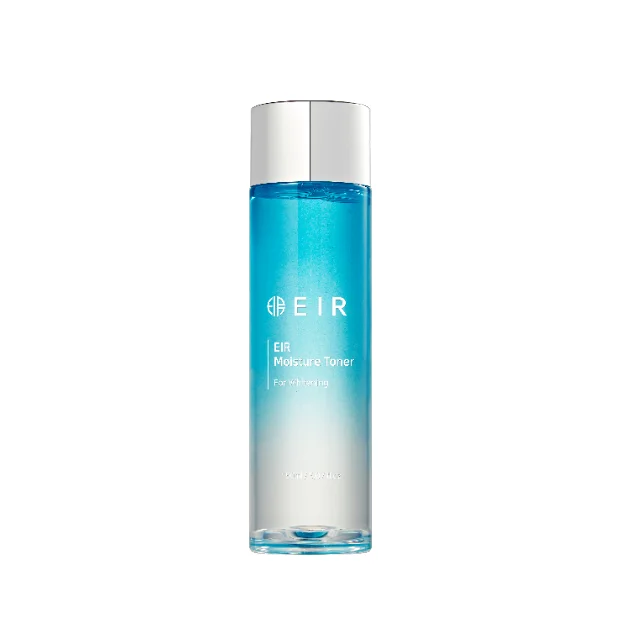 buy skin toner