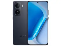 IQOO Neo 11 5G Smart Phone - 6.82