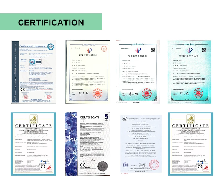 Rotary Desiccant Wheels Dehumidifier Industrial Commercial Dehumidifier