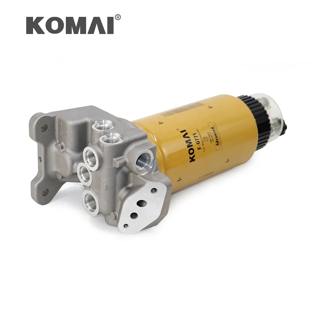 かん様 Hoshizaki Pump Housing 212636-01 | Zoro