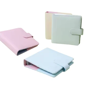 まかろん NEWｼﾜﾅｲﾛﾝL字ﾘｭｯｸ（ﾁｬｰﾑ付）（40367） : 商品詳細 - MACARONIC